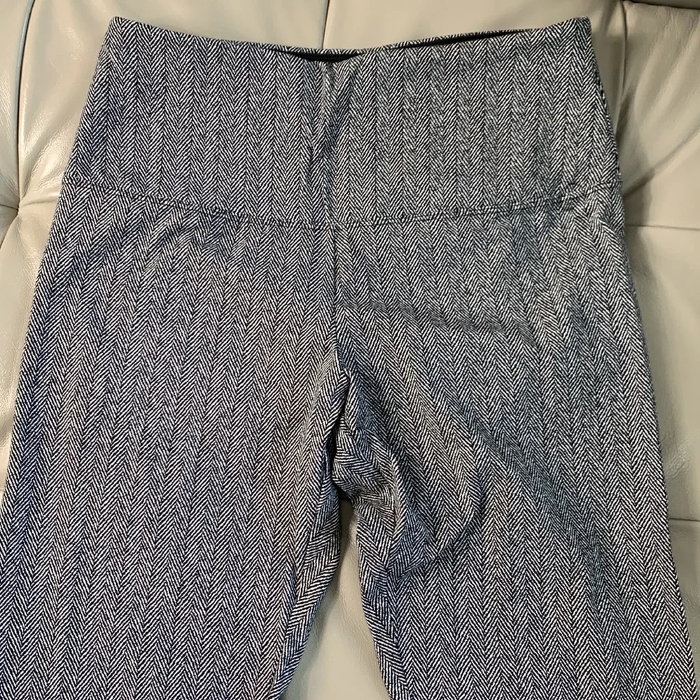 Suave revolutionary tummy control high waisted leggings - Picture 2 of 9